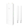 Cudy AP1200 Outdoor (1200Mb/s a/b/g/n/ac) - 1218912 - zdjęcie 5